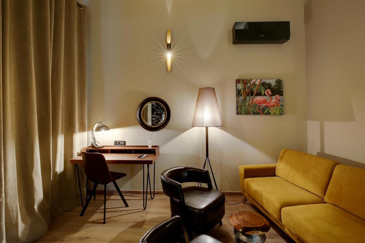 Villa Erizio, A Bucolic And Urban Break Бордо Екстериор снимка