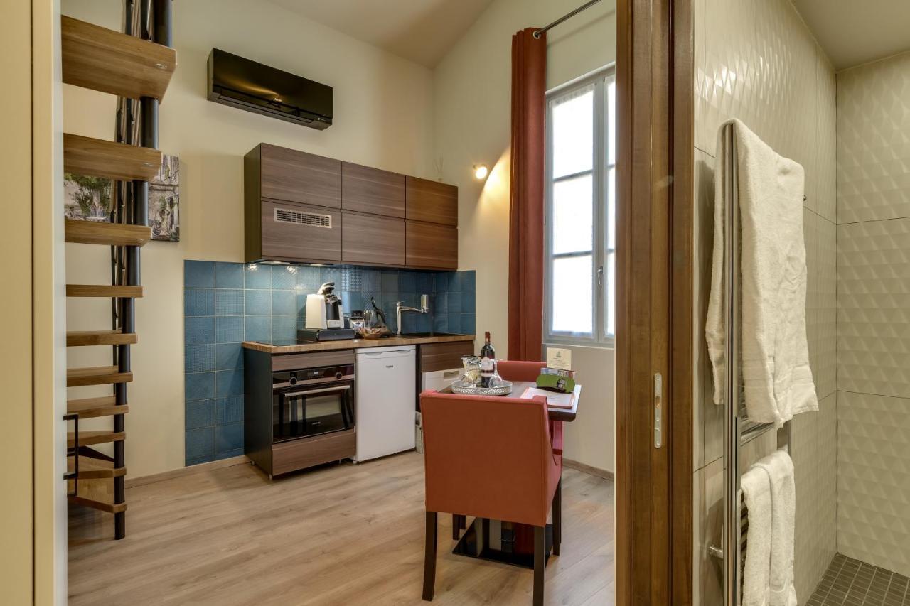 Villa Erizio, A Bucolic And Urban Break Бордо Екстериор снимка