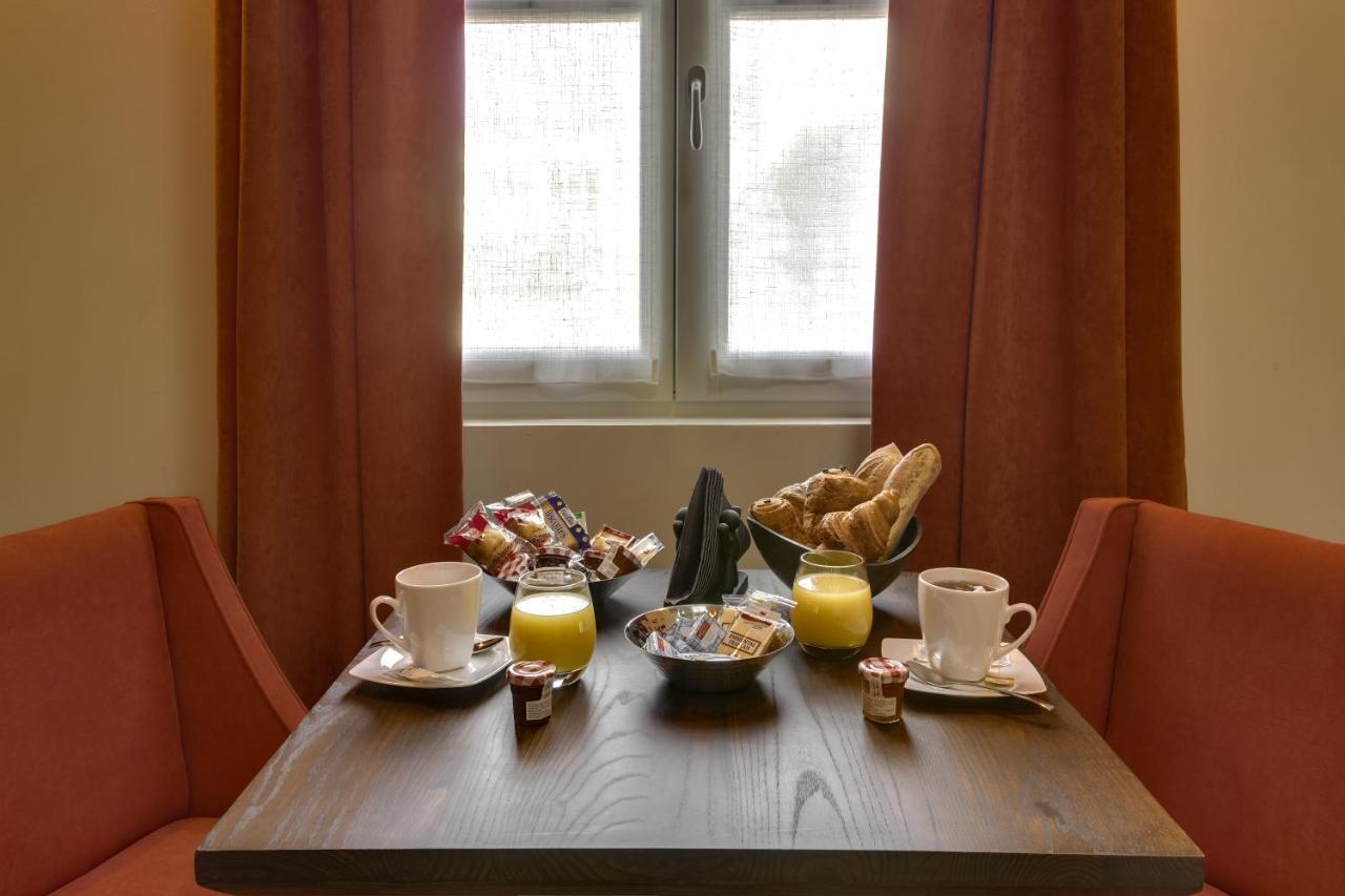 Villa Erizio, A Bucolic And Urban Break Бордо Екстериор снимка