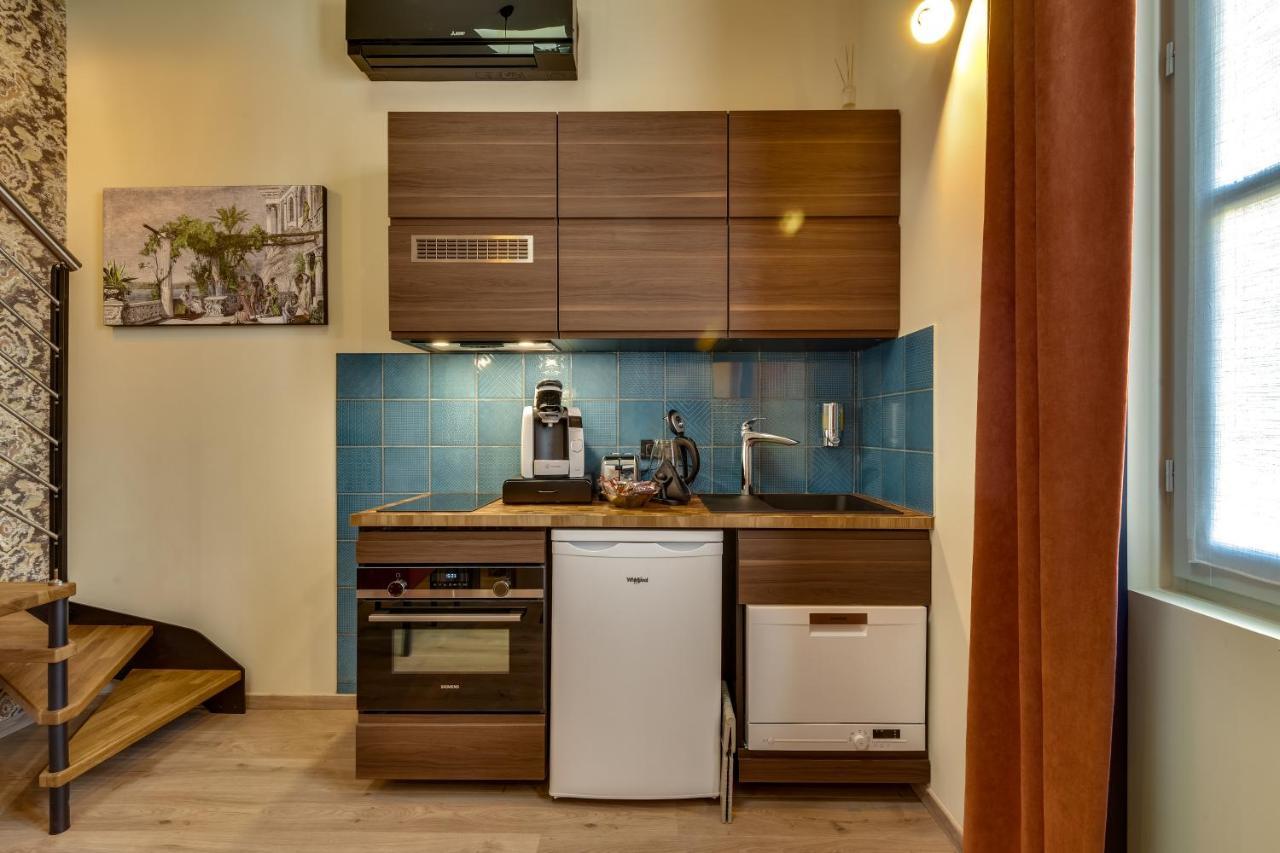 Villa Erizio, A Bucolic And Urban Break Бордо Екстериор снимка
